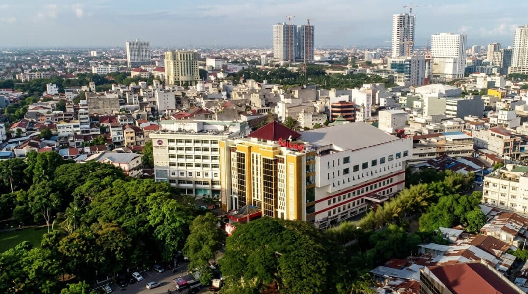 venue-image